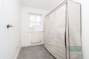 Photo 19- click for photo gallery